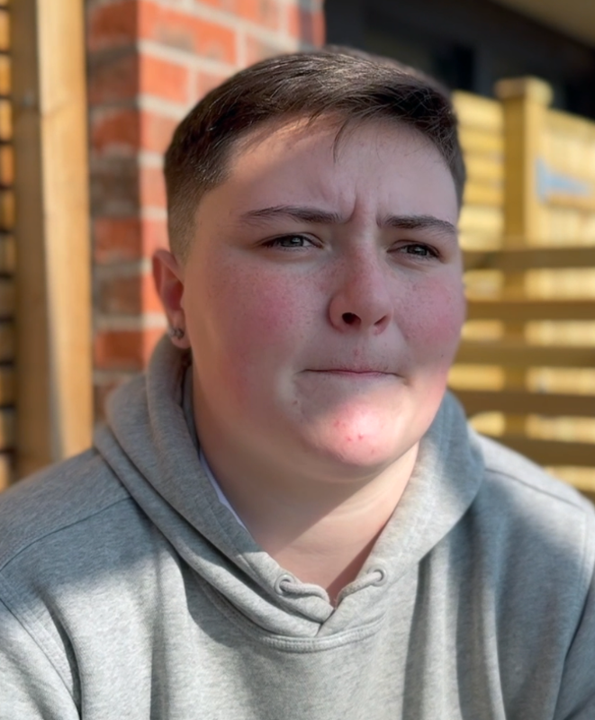 Resident's Story Three (1)