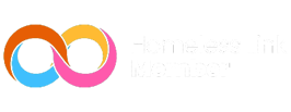 Homeless Link Member