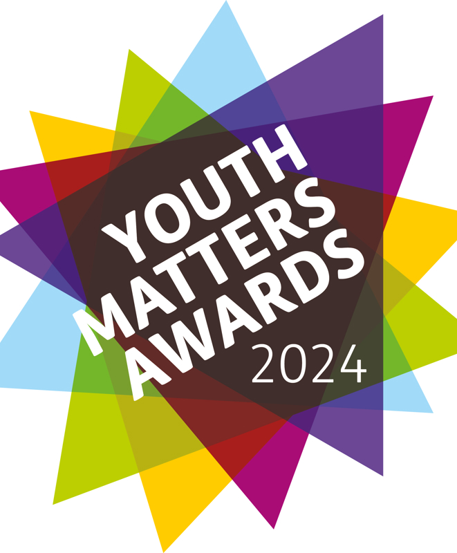 Youth Matter Awards 2024 CMYK