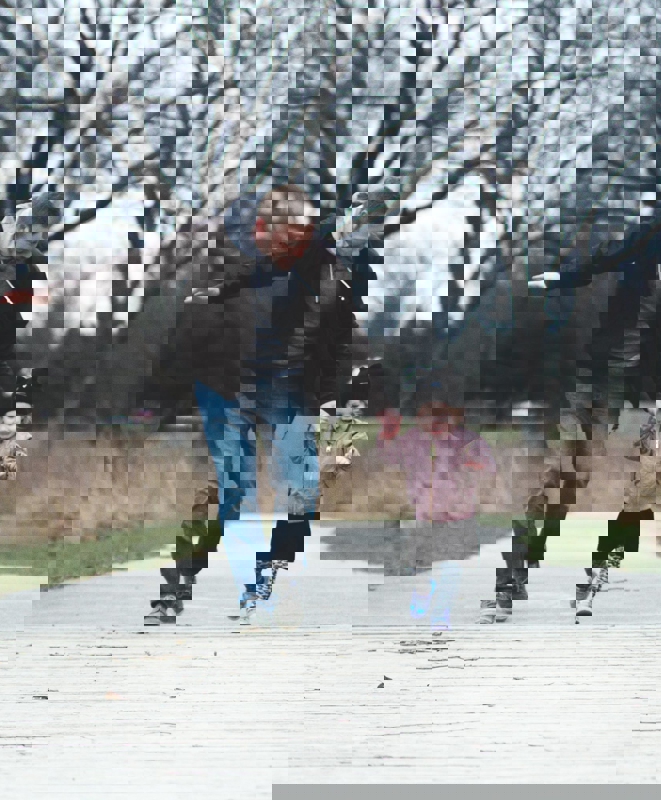 Pexels Josh Willink 853408